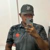 king_acong01