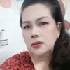 muoinguyn88