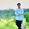 rx_arif_mia