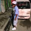 chiquito_freza