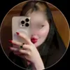 hy9_gk