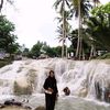afrida.yanti.lubi