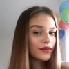 maar.xq