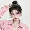 ceri.98