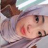 yasti_arbie13