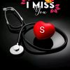 .noor2675