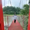 christinaherlina