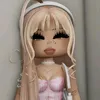 liloff49