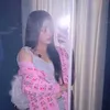 mokaru_99_