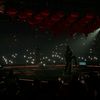 meliksbackup2