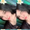 enjellieee