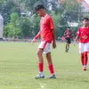 bekandalan07