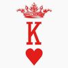 king_of_harts_007