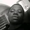 sammyblack297