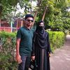 shahinrupa3
