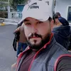 user2382660095081