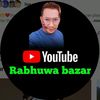 susil.shrestha.777