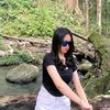 difa_afandi