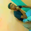 user8741076254819