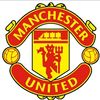 user6160004816914