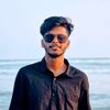 pritom.ghosh374