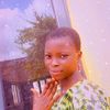 adelekealiyatayobami@gmail.com