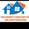 isiko.estates.0707647299