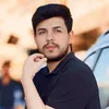 المصمم امير 🇮🇶 ♥️