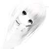 user242201240