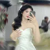 vinguyen2912