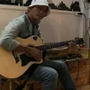 guitarvame.80