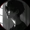 taha_umar_27