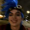 theycallmexel