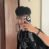 nald vsqzシ