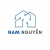 dienmaynamnguyen