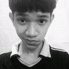 7_stranger