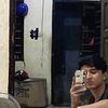 welder.kapal.selam