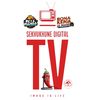 sekhukhunedigitaltv_net