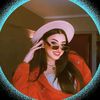 masha_v1