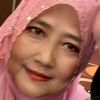 itszainabramli
