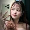 l.th.khnh.linh32