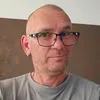 stefanpaulin