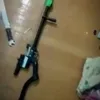 nguynvnthng3035