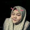 yuna35262_