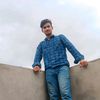 rahimkahan1234