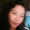 jovelynangcomangc
