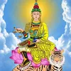 hongphong3632