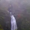 supersuming
