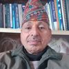 j.bkarki6