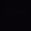 k_h_sh.0